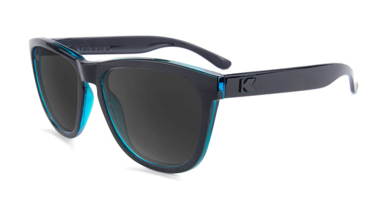 Sunglasses - Premiums - Black Ocean