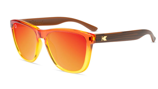 Sunglasses - Premiums - Firewood