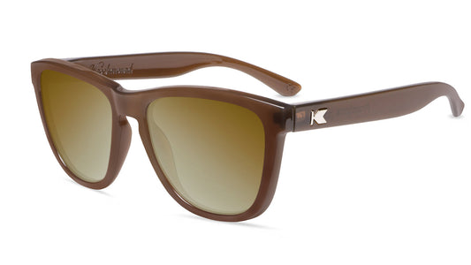 Sunglasses - Premiums - Riverbed