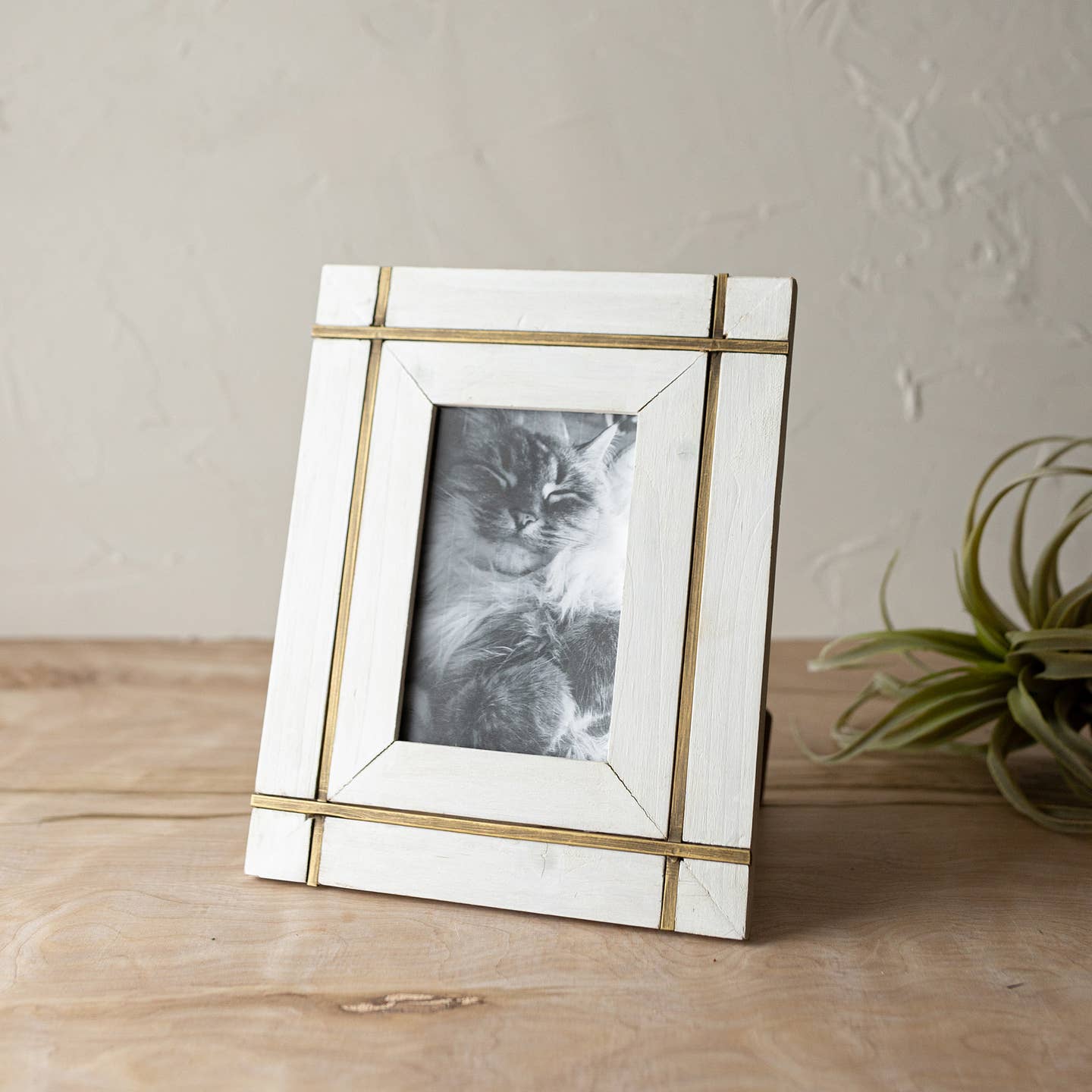 Henrie 4x6 Picture Frame